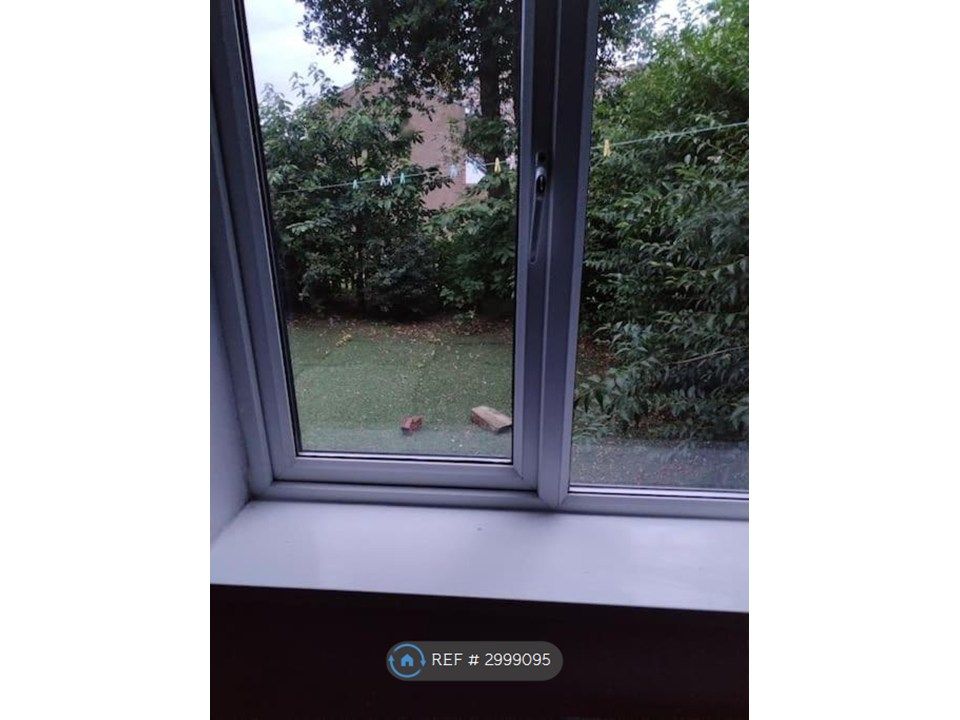 Property photo 2 of 19 Garden View (From Principal Bedroom)