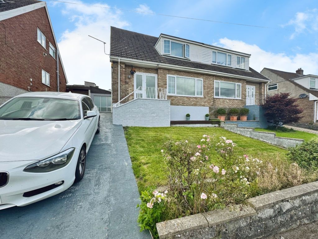 Property photo 1 of 19 3628451