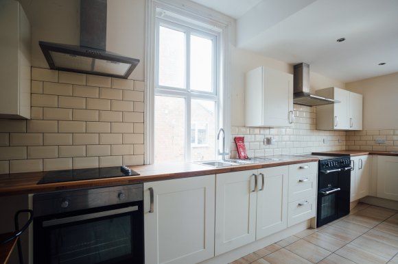 Property photo 1 of 10 7563550.Jpg