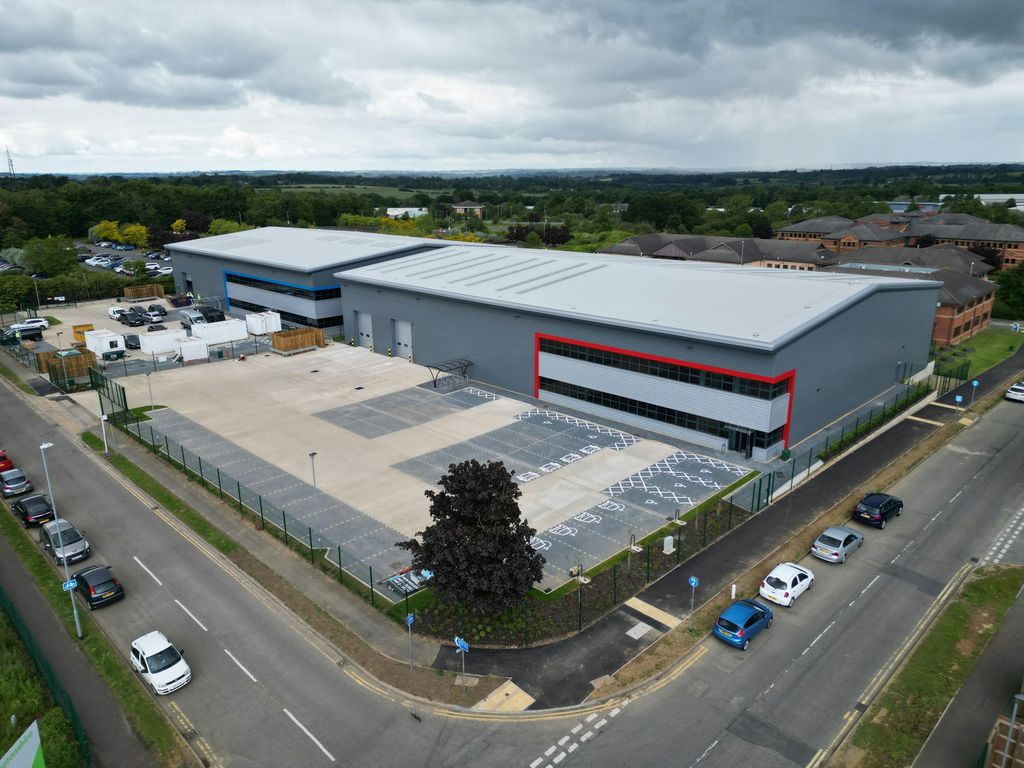 Property photo 1 of 9 Dji_Fly_20240612_112508_690_1718103745373_Photo.Jpg