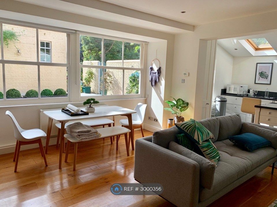 Property photo 3 of 35