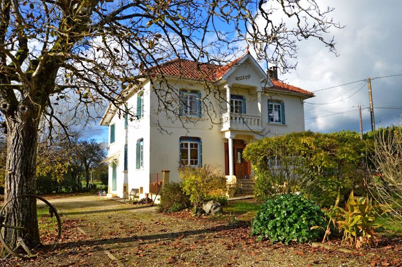 Property photo 1 of 20 Photo 1