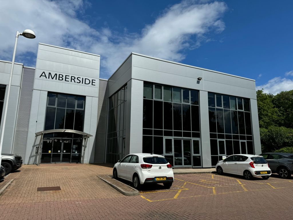 Property photo 1 of 5 Img_2885.Jpg