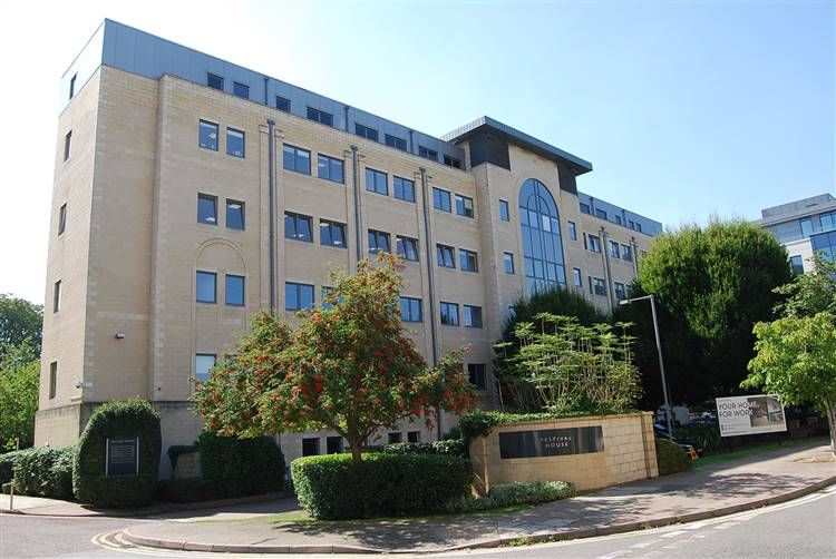 Property photo 1 of 7