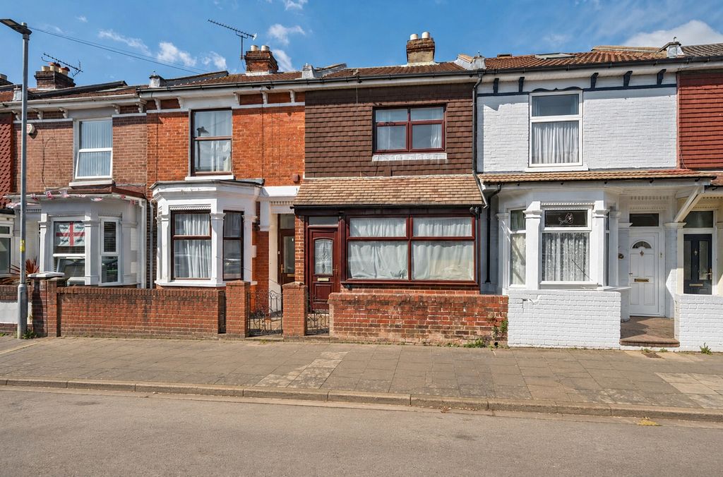 Property photo 1 of 11 Picture No. 44
