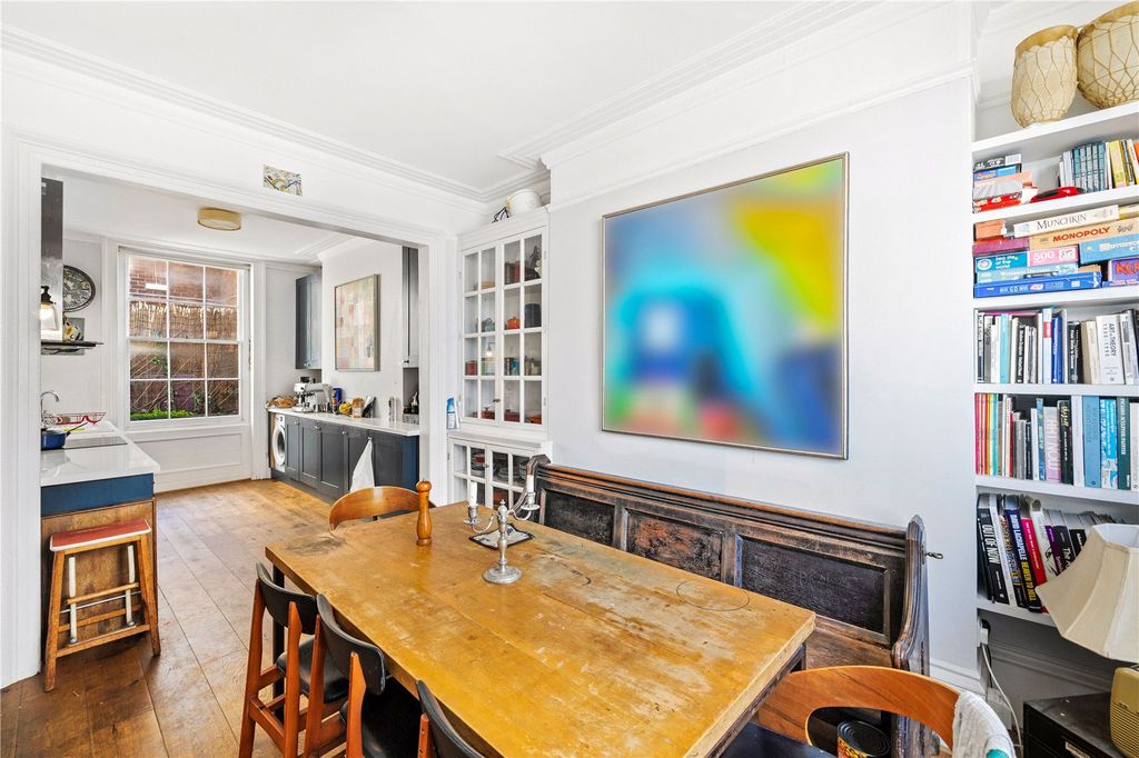 Property photo 3 of 17 Picture No. 22