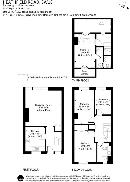 Property photo 2 of 10 Picture 2