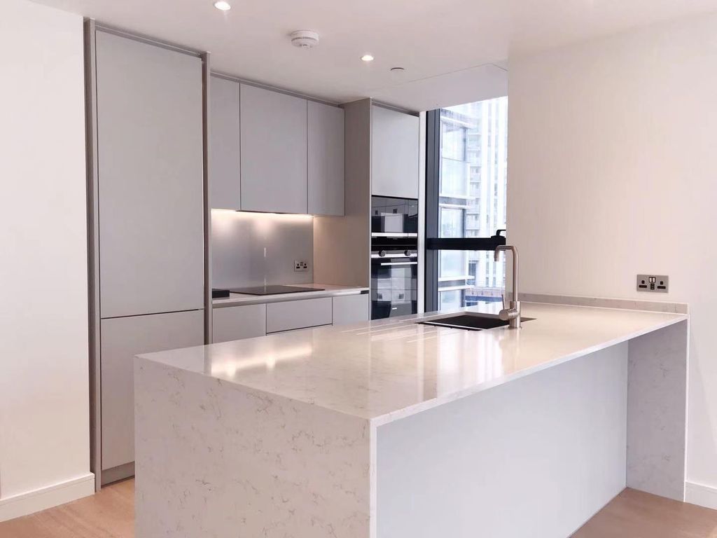 Property photo 2 of 10 Wechat Image_20210407120449.Jpg