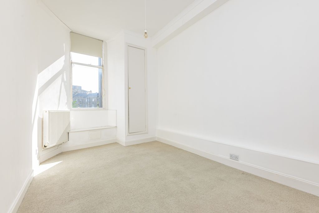 Additional image 14 of 3 bed flat for sale4/2 Rosebery Crescent, West End, Edinburgh EH12