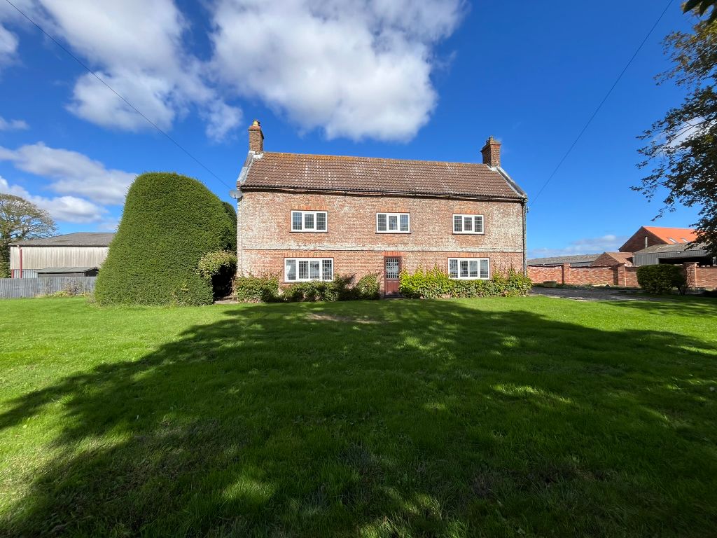 Property photo 1 of 23