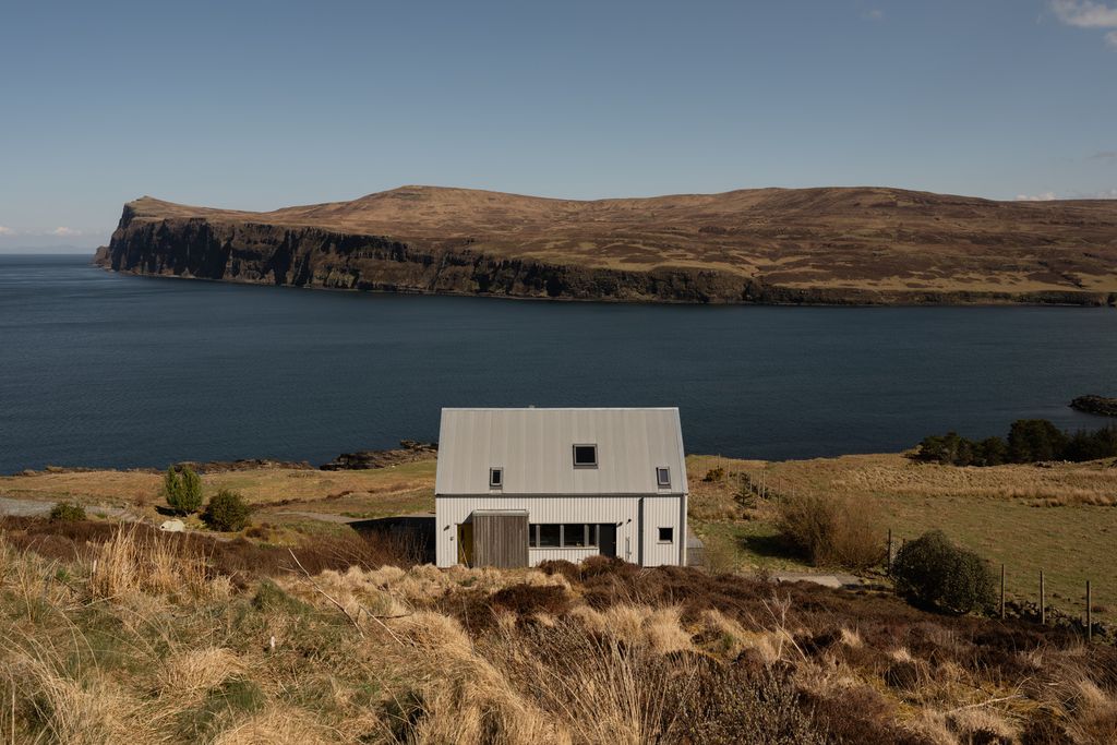 Property photo 1 of 32 342476 - Wood House, Milovaig-47.Jpg