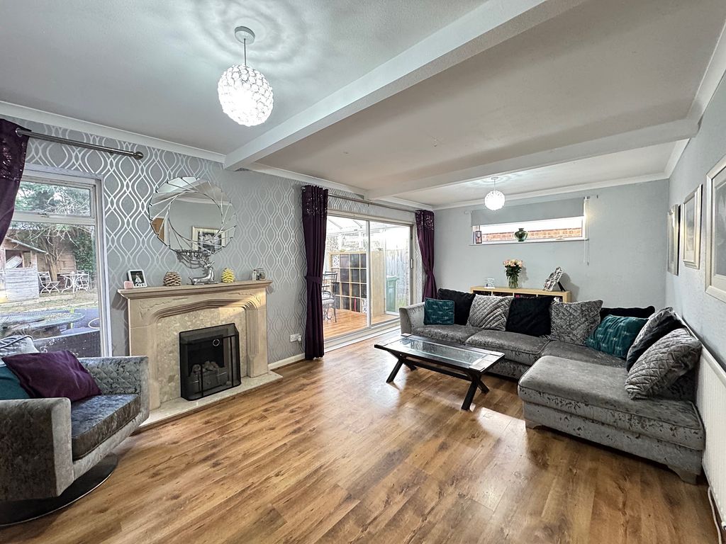 Property photo 2 of 14 22