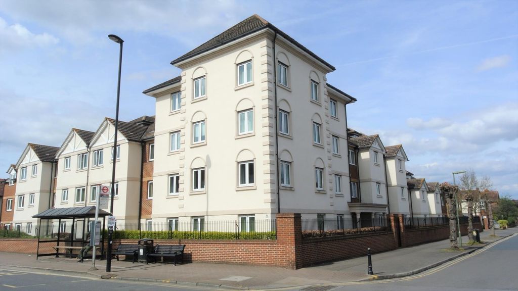 Property photo 1 of 10 Pc Ext.Jpg