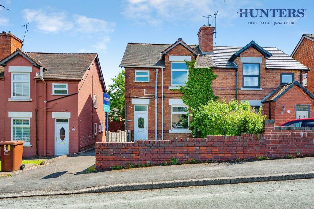 Property photo 1 of 19 Pbox-Img.Jpg