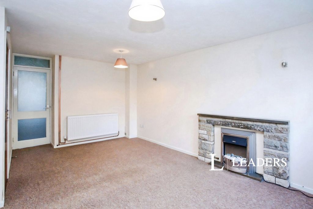 Property photo 2 of 12 Pbox-Img.Jpg