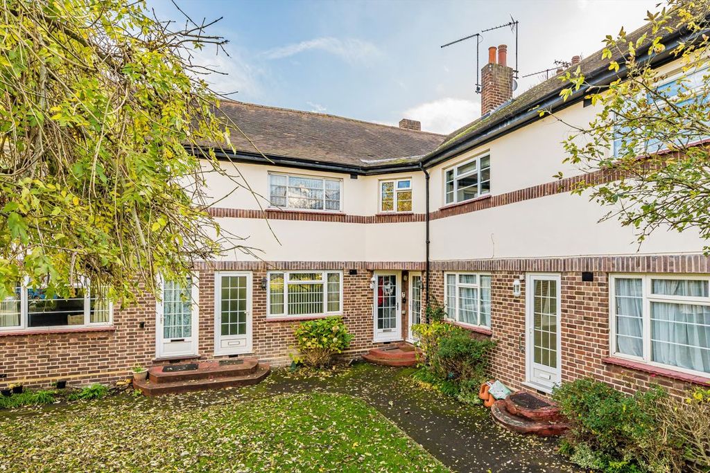 Property photo 1 of 7