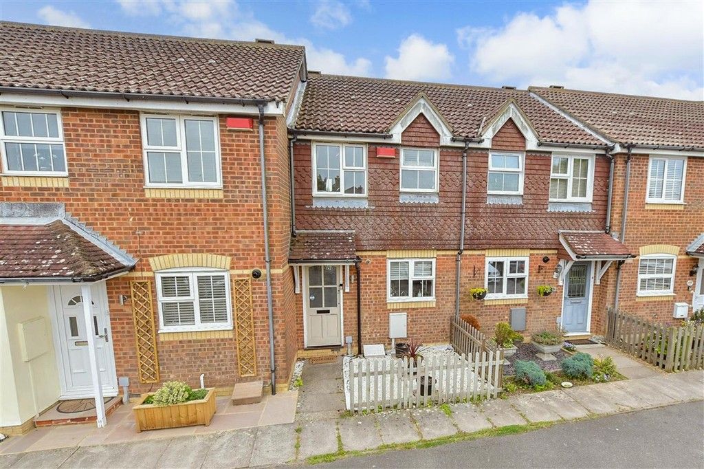 Property photo 1 of 12 Front (Web).