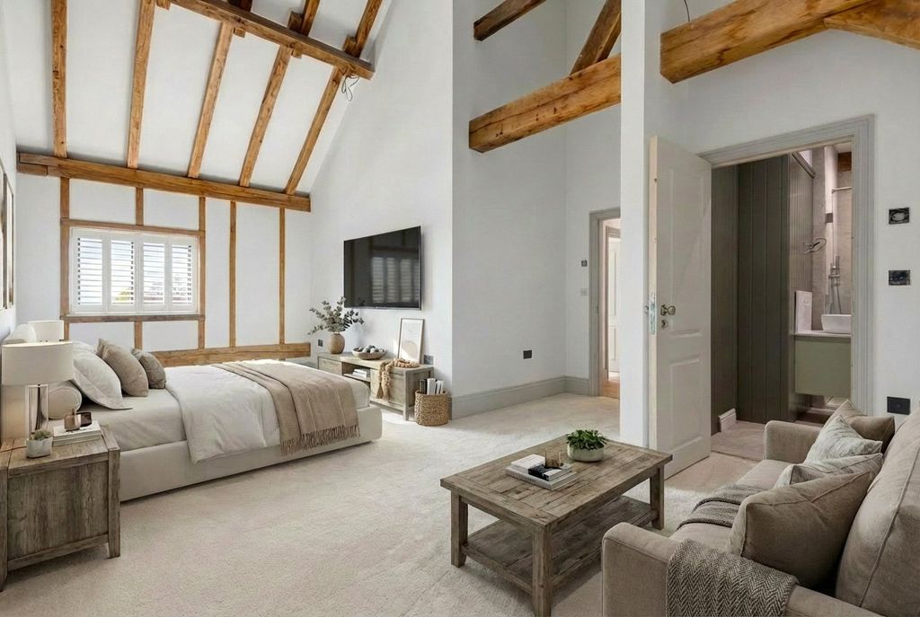 Property photo 2 of 32 Picture No. 36