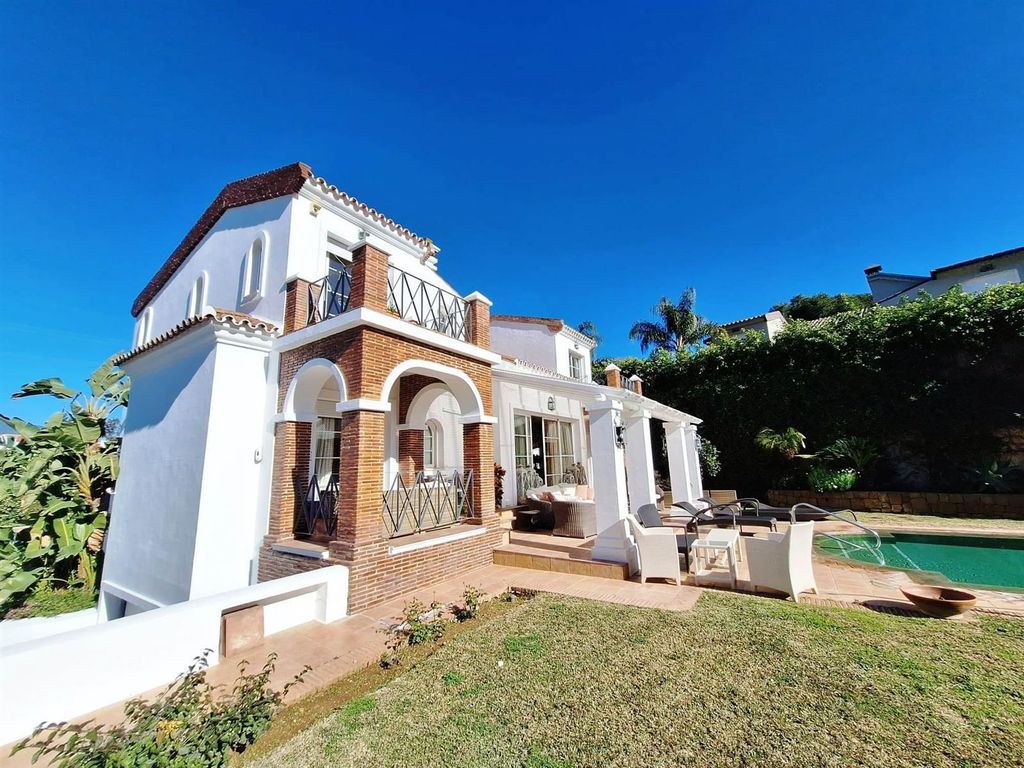 Property photo 1 of 10