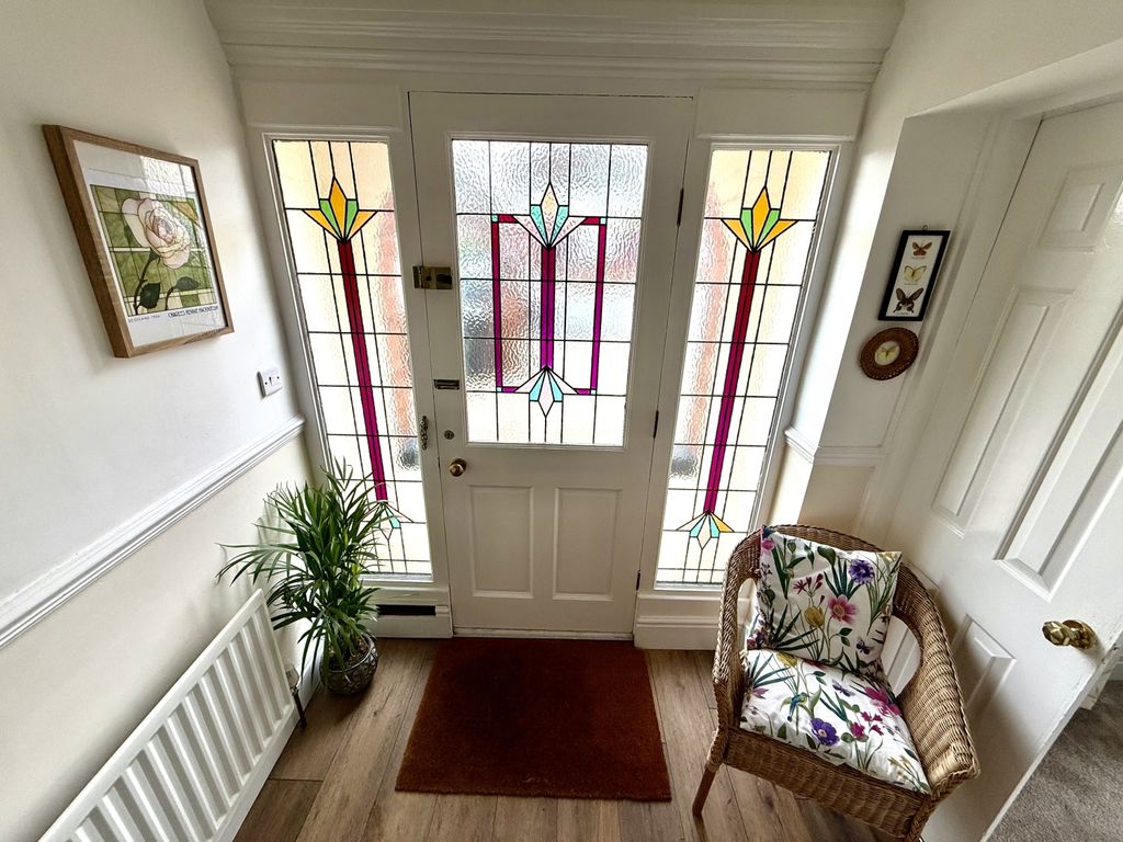 Property photo 2 of 25 Img_4699