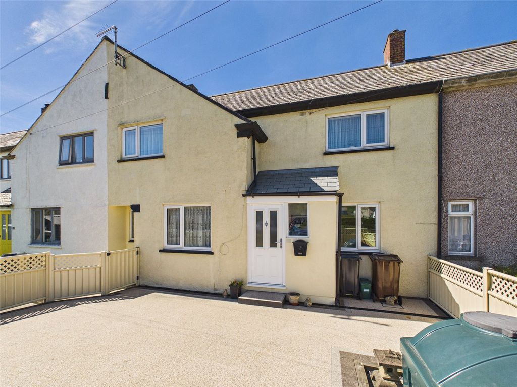 Property photo 1 of 18 Picture No. 18