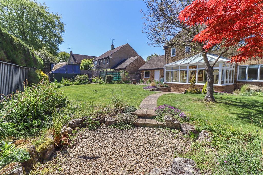 Property photo 3 of 17 Picture No. 34