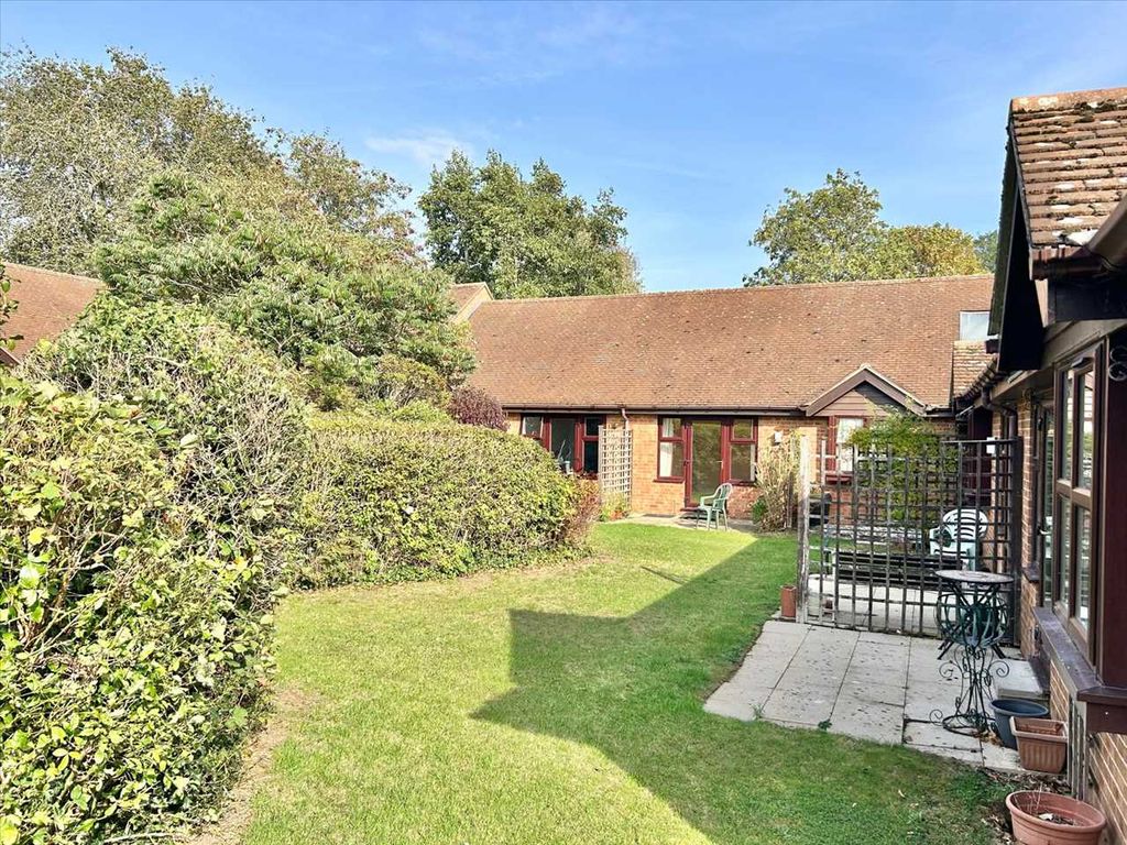 Property photo 2 of 18