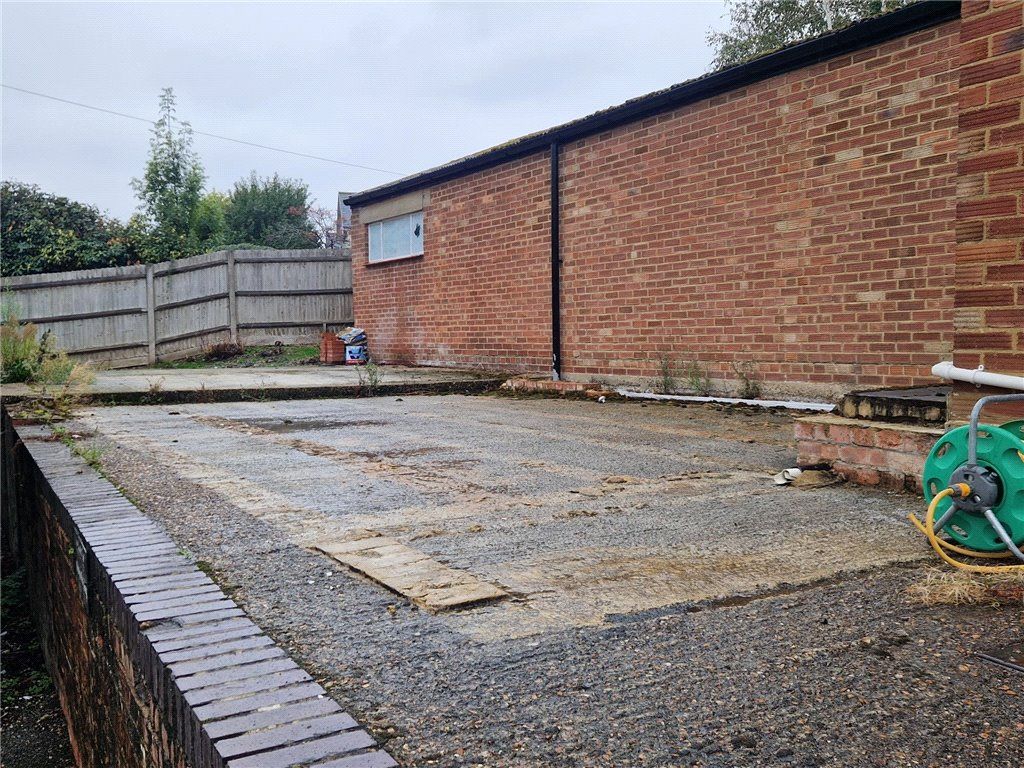 Property photo 3 of 10 Picture No. 03