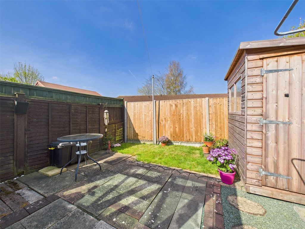 Property photo 3 of 10 Picture No. 15