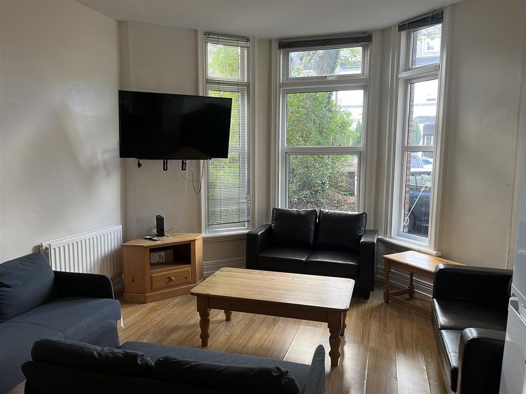 Property photo 2 of 12 Img_3070.Jpg