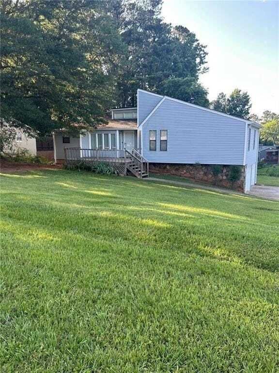 Property photo 1 of 21