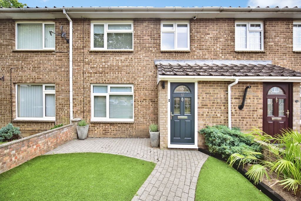 Property photo 1 of 22 Pbox-Img.Jpg