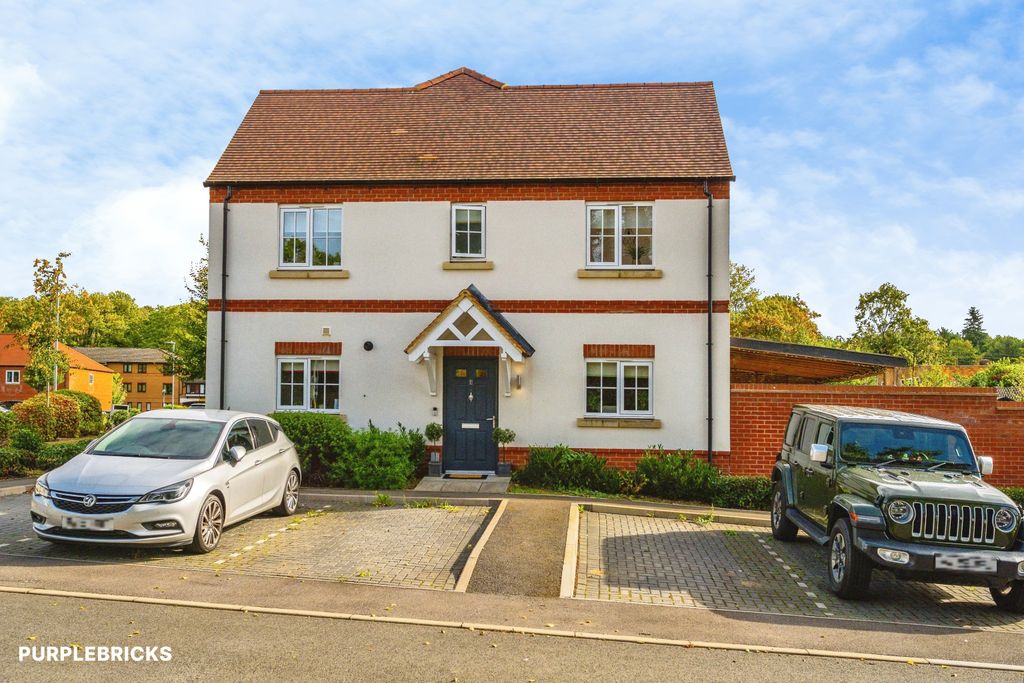 Property photo 1 of 24