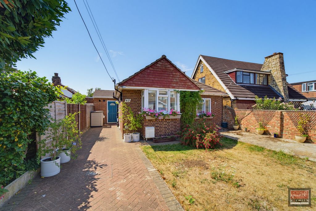 Property photo 1 of 15 Dsc06298
