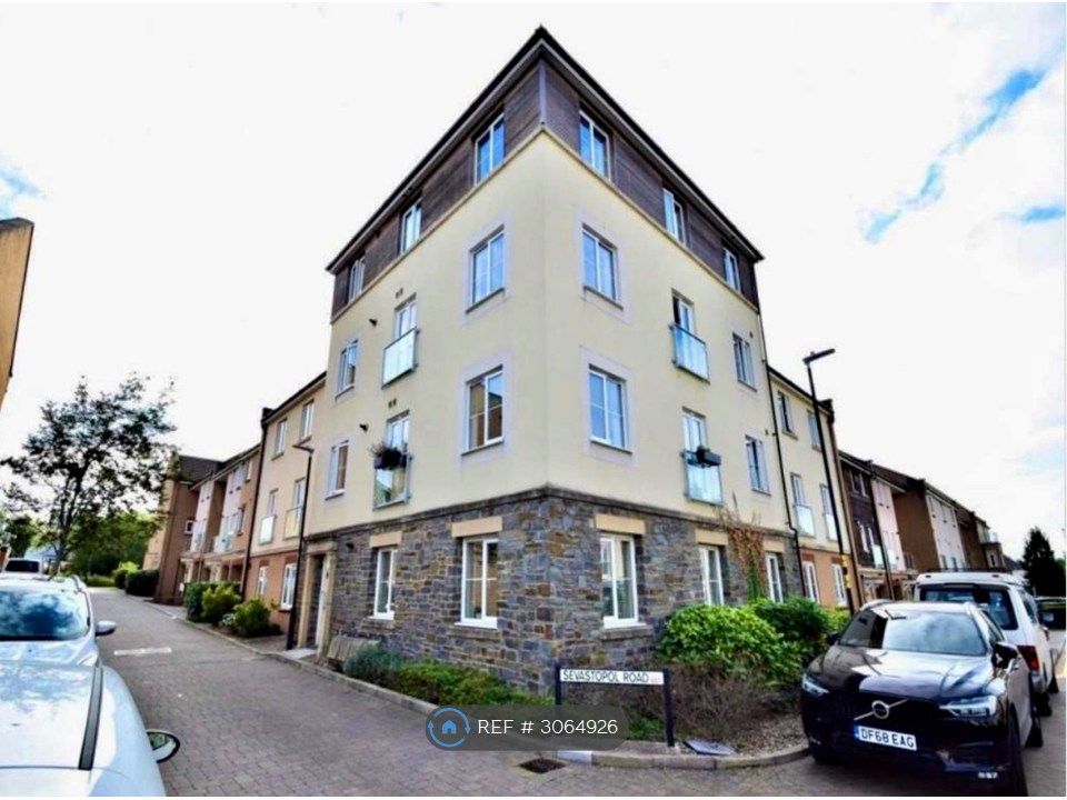 Property photo 1 of 10