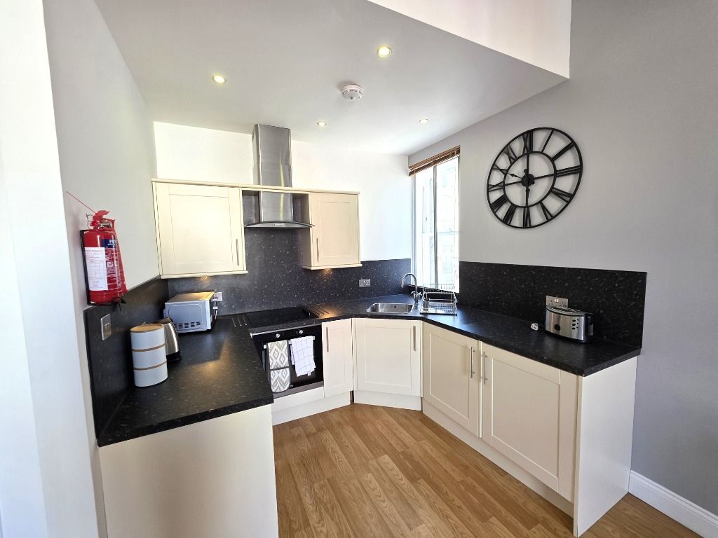 Property photo 3 of 9 Photo 3