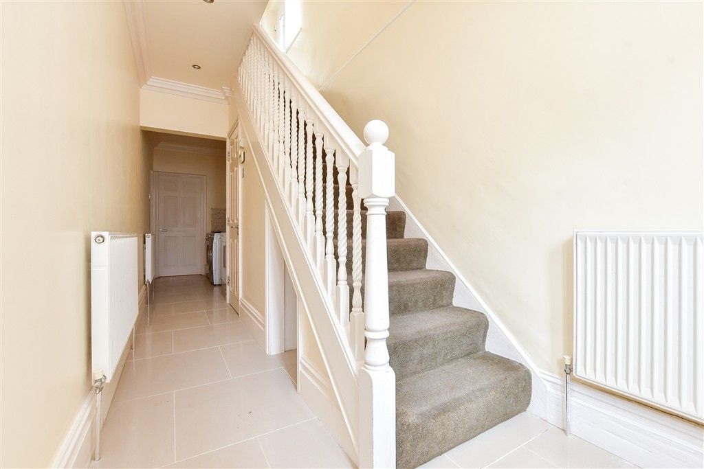 Property photo 1 of 19 Hallway