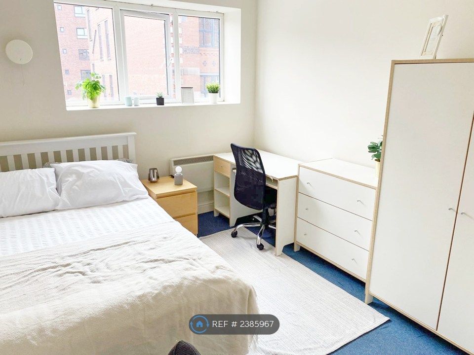 Property photo 3 of 11 Room 8 - Available