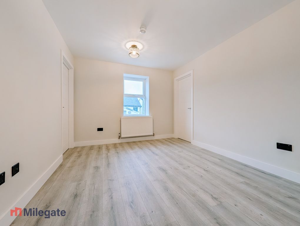 Property photo 1 of 5 Photo 1