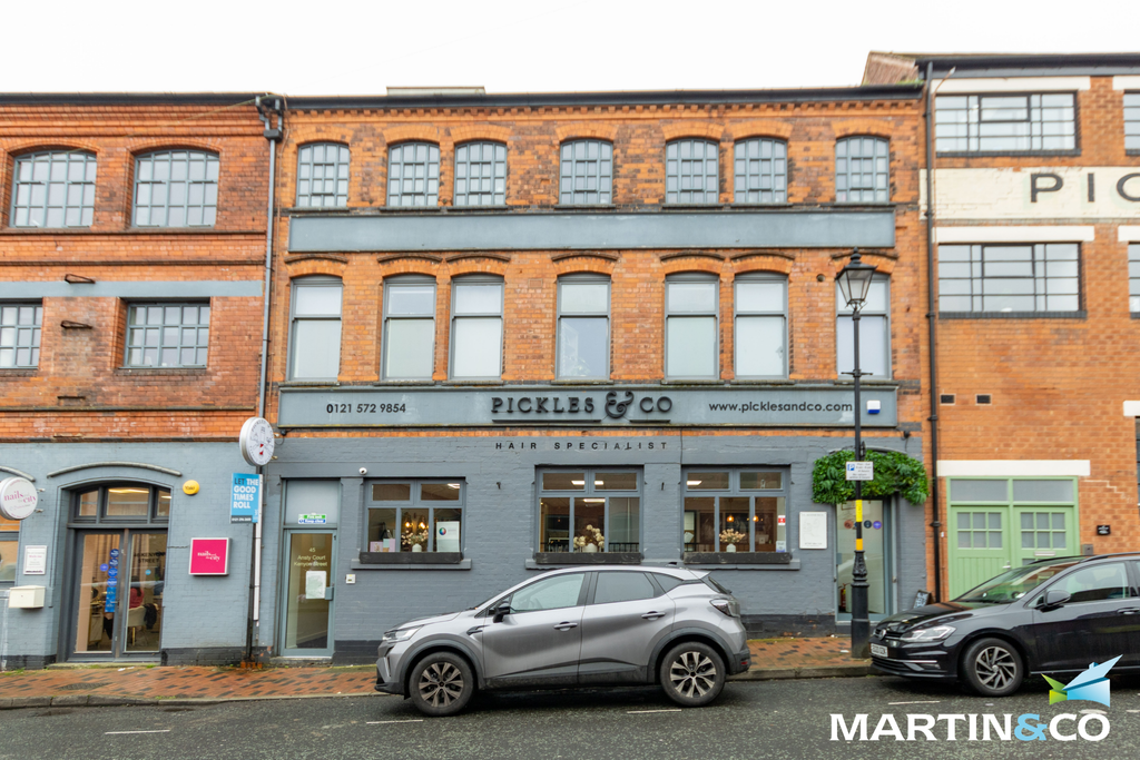 Property photo 1 of 5 Picture5