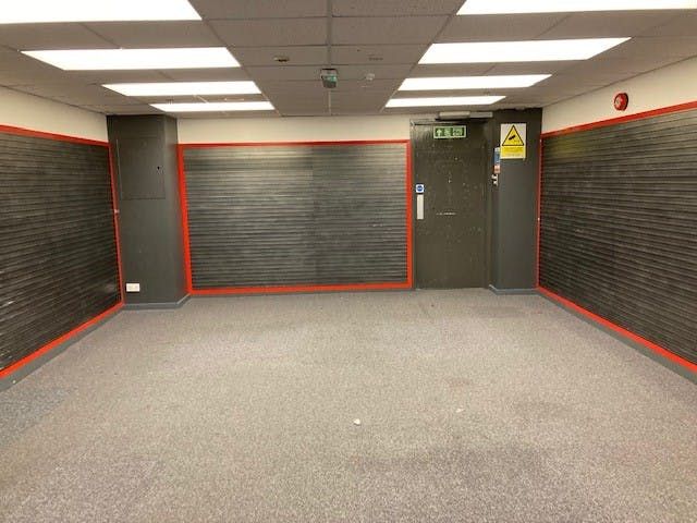 Property photo 3 of 4 Internal 2.Jpg