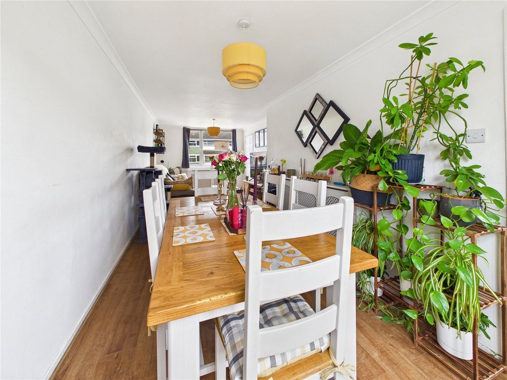 Property photo 3 of 12 Diner