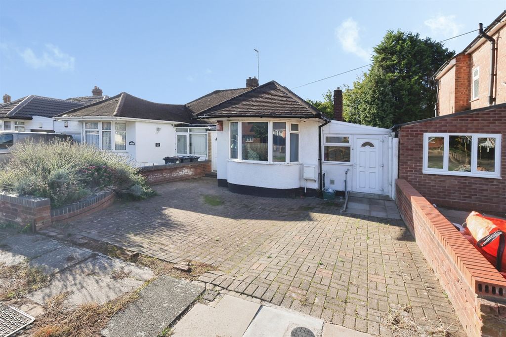 Property photo 1 of 15