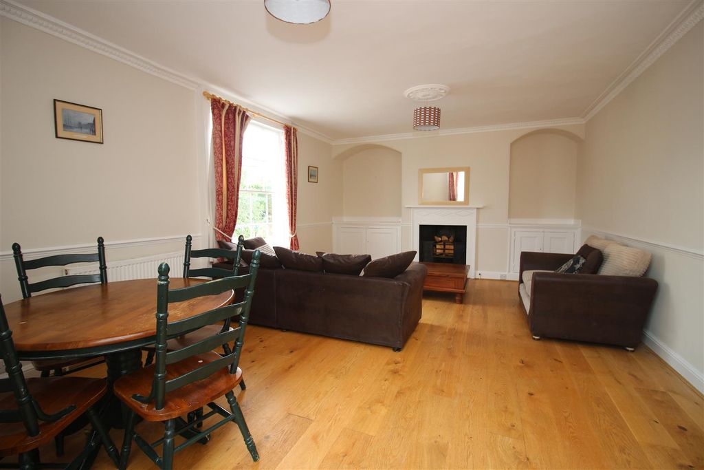 Property photo 3 of 17 Img_9448.Jpg