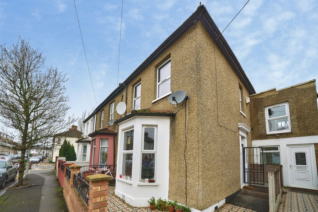 Property photo 1 of 21 Pbox-Img.Jpg