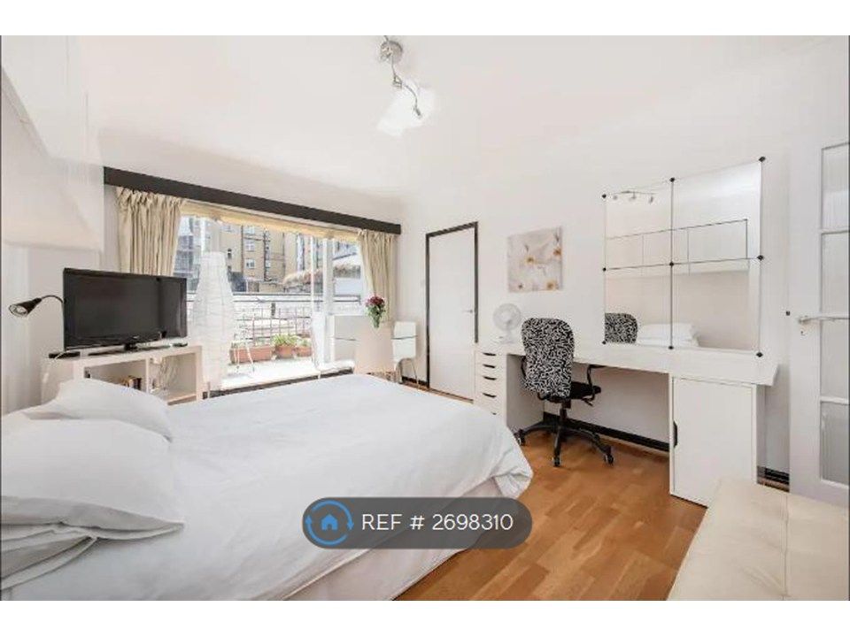 Property photo 3 of 24