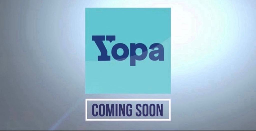 Property photo 2 of 4 Photo #2