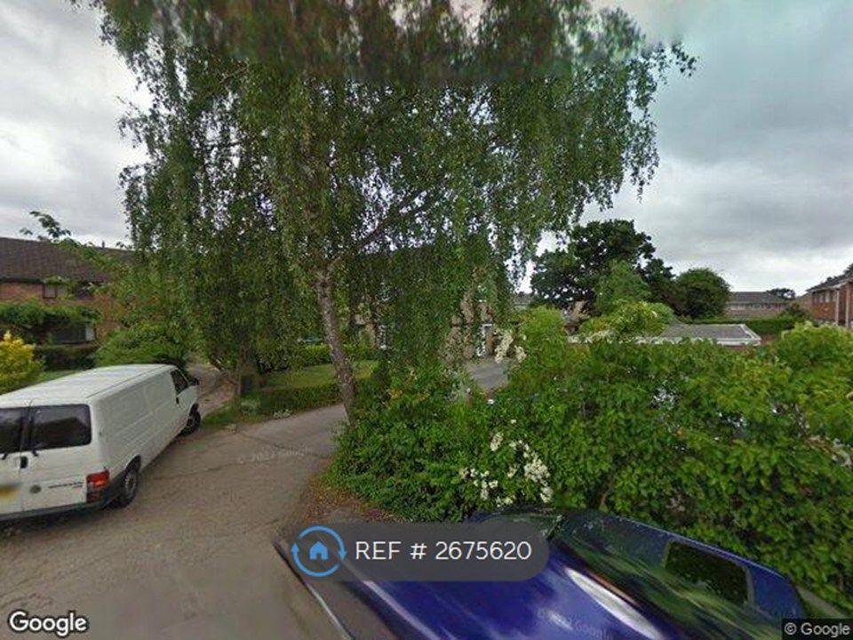 Property photo 3 of 26 Street View