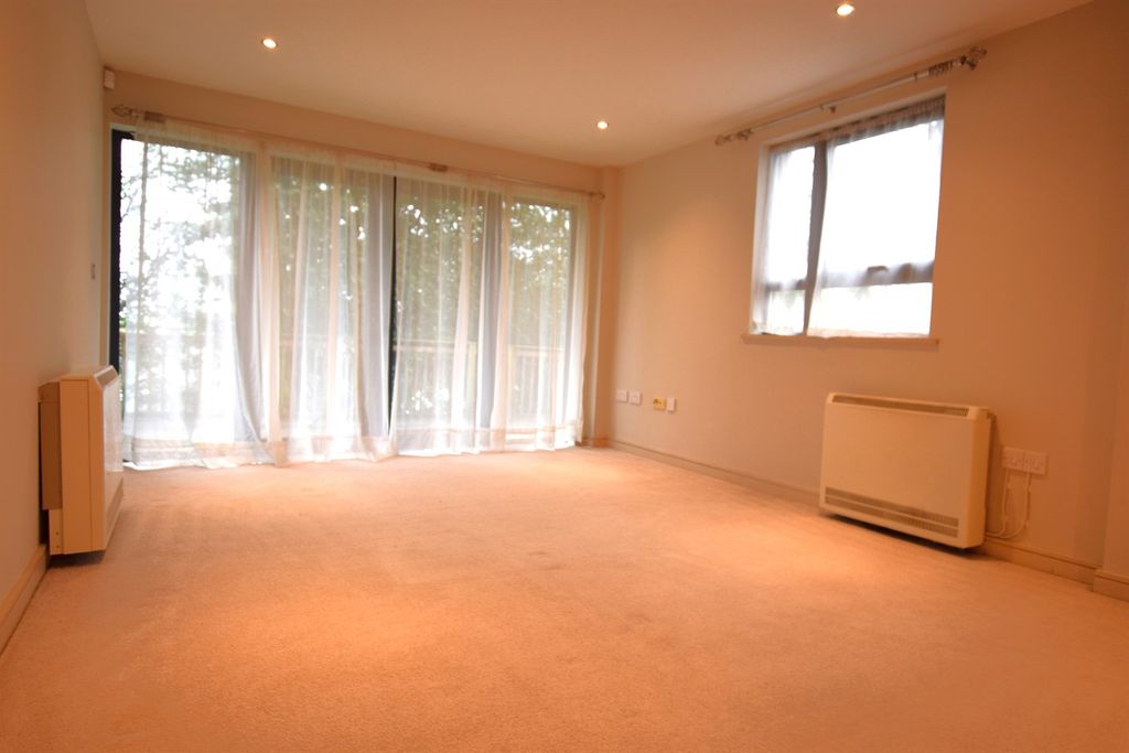 Property photo 3 of 15 Other