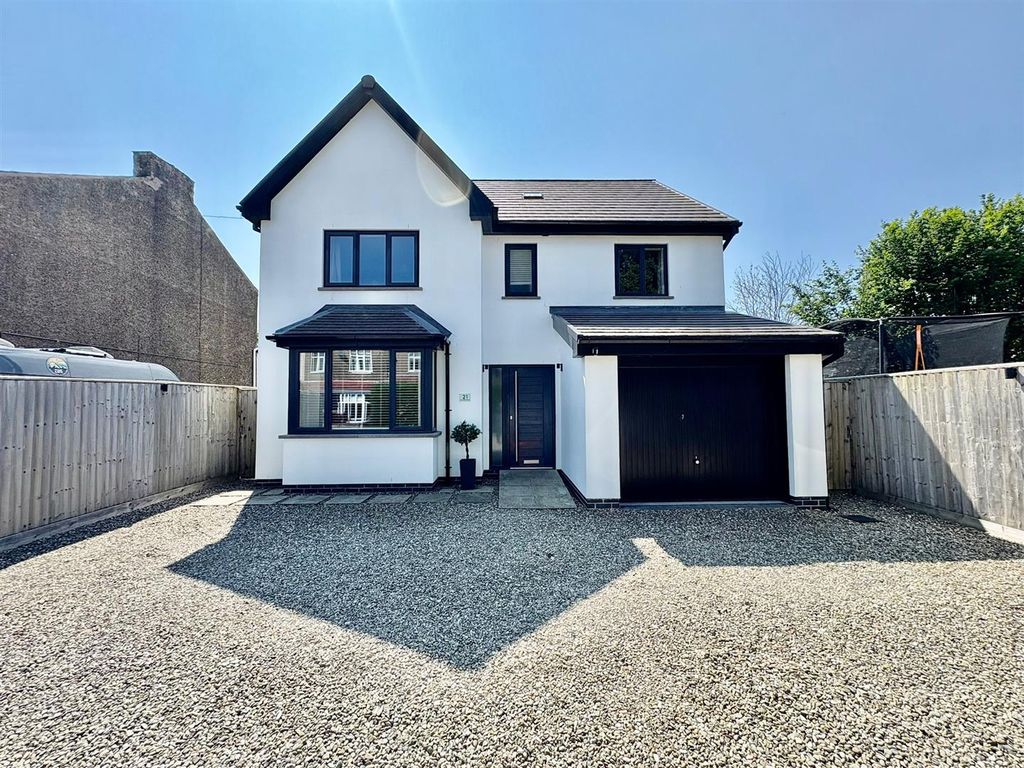 Property photo 1 of 27 Photo-2025-06-20-16-56-16.Jpg